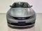 2016 Chrysler 200 LX