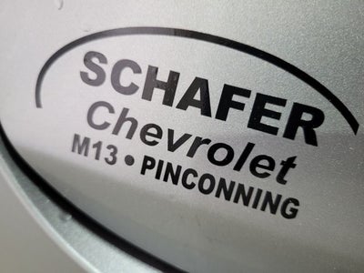 2016 Chrysler 200 LX