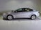 2014 Dodge Dart SE/AERO