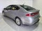 2014 Dodge Dart SE/AERO