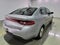 2014 Dodge Dart SE/AERO
