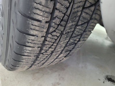 2014 Dodge Dart SE/AERO