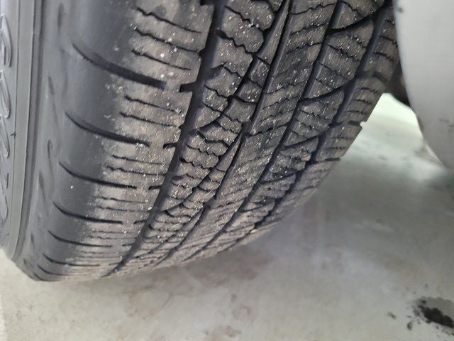 2014 Dodge Dart SE/AERO