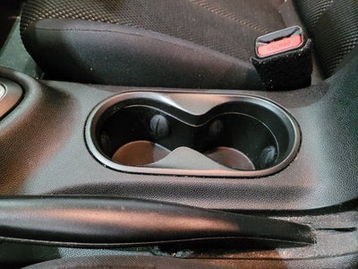 2014 Dodge Dart SE/AERO