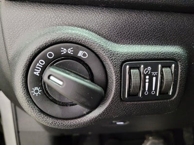 2014 Dodge Dart SE/AERO