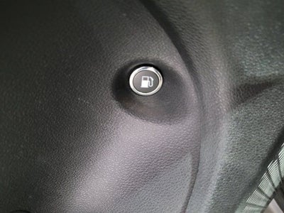 2014 Dodge Dart SE/AERO