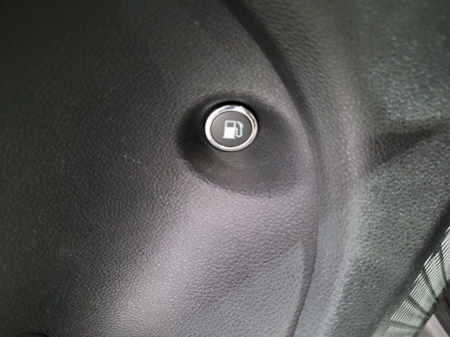 2014 Dodge Dart SE/AERO