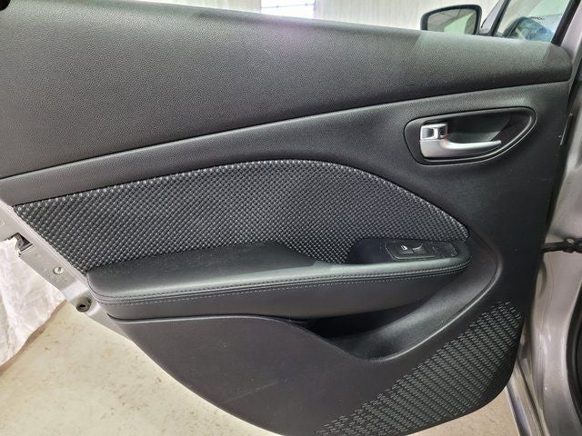 2014 Dodge Dart SE/AERO