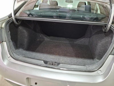 2014 Dodge Dart SE/AERO