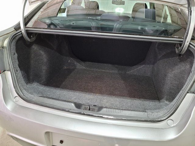 2014 Dodge Dart SE/AERO