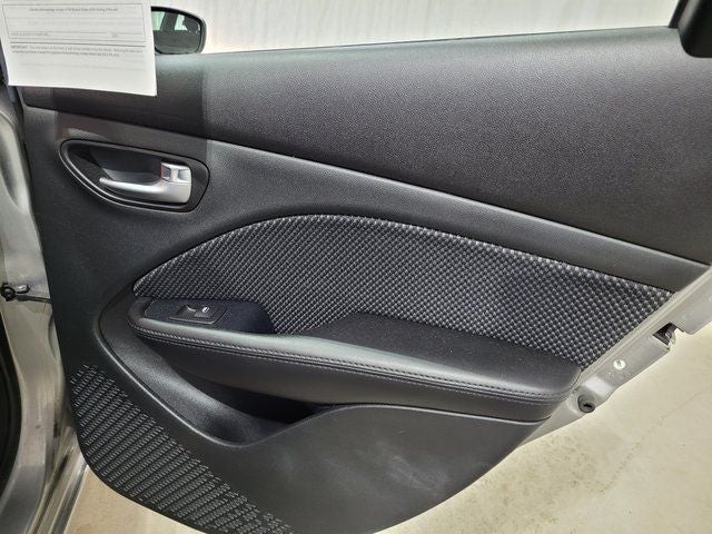 2014 Dodge Dart SE/AERO