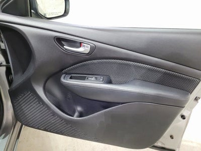 2014 Dodge Dart SE/AERO