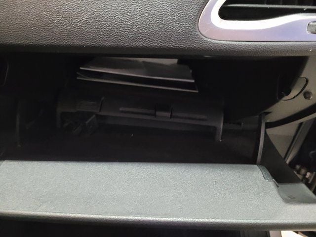 2014 Dodge Dart SE/AERO