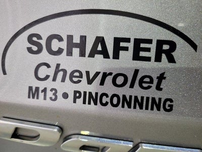 2014 Dodge Dart SE/AERO