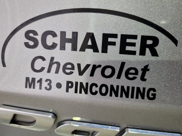 2014 Dodge Dart SE/AERO