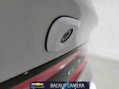 2014 Dodge Dart SE/AERO