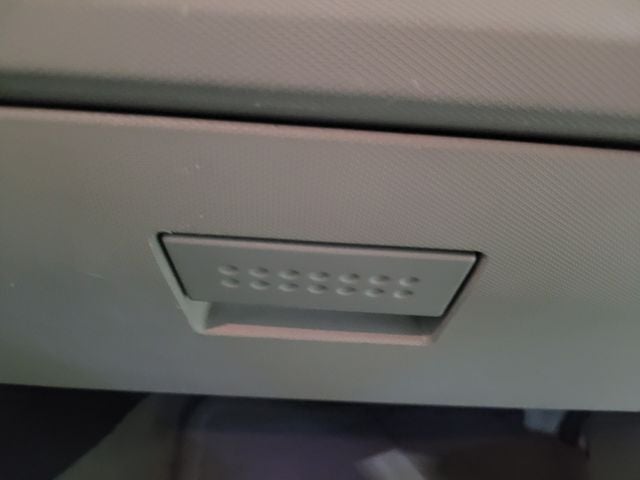 2008 Chrysler Sebring LX