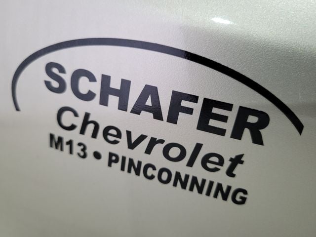 2008 Chrysler Sebring LX