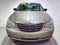 2008 Chrysler Sebring LX