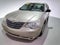 2008 Chrysler Sebring LX