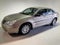 2008 Chrysler Sebring LX