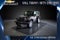 2018 Jeep Wrangler JK Sport