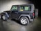 2018 Jeep Wrangler JK Sport