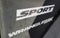 2018 Jeep Wrangler JK Sport