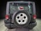 2018 Jeep Wrangler JK Sport