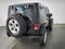 2018 Jeep Wrangler JK Sport