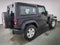 2018 Jeep Wrangler JK Sport