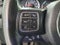 2018 Jeep Wrangler JK Sport