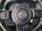 2018 Jeep Wrangler JK Sport