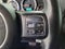 2018 Jeep Wrangler JK Sport