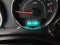 2018 Jeep Wrangler JK Sport