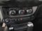 2018 Jeep Wrangler JK Sport