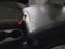2018 Jeep Wrangler JK Sport