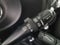 2018 Jeep Wrangler JK Sport