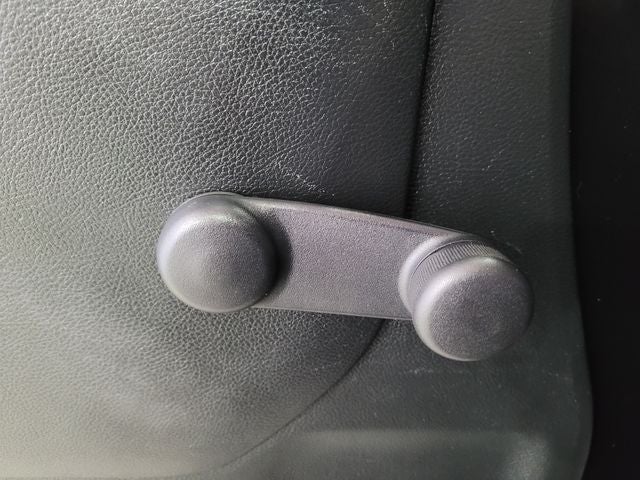 2018 Jeep Wrangler JK Sport