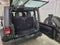 2018 Jeep Wrangler JK Sport