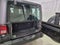 2018 Jeep Wrangler JK Sport