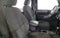2018 Jeep Wrangler JK Sport