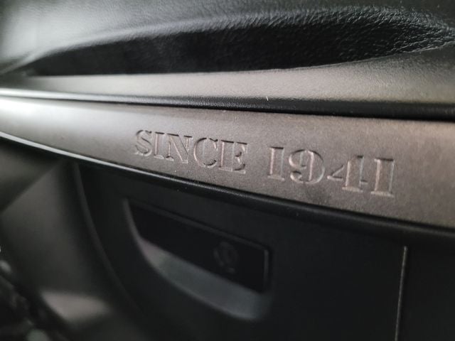 2018 Jeep Wrangler JK Sport