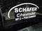 2018 Jeep Wrangler JK Sport