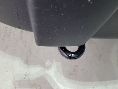 2018 Jeep Wrangler JK Sport
