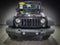 2018 Jeep Wrangler JK Sport