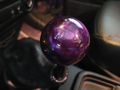 2017 Jeep Wrangler Winter