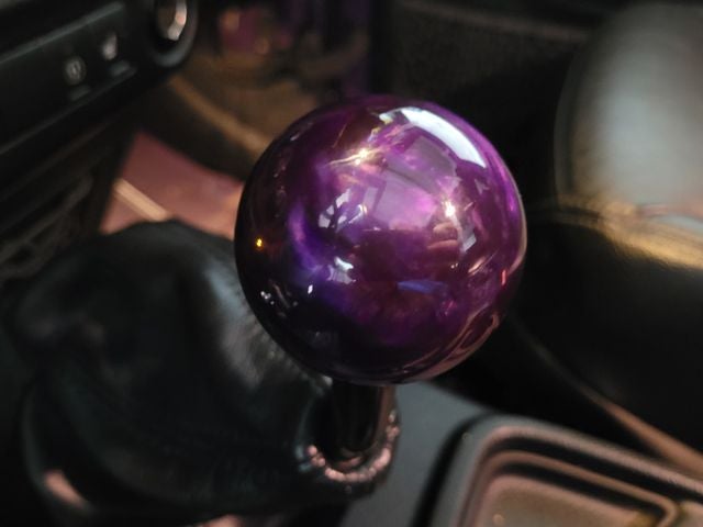 2017 Jeep Wrangler Winter