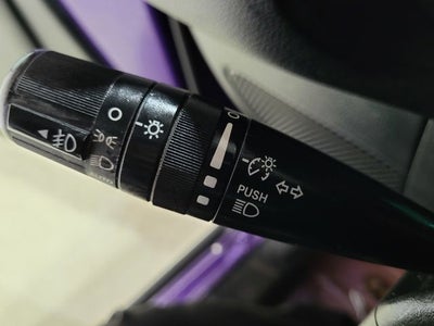 2017 Jeep Wrangler Winter