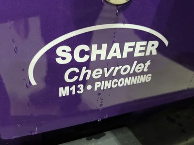 2017 Jeep Wrangler Winter